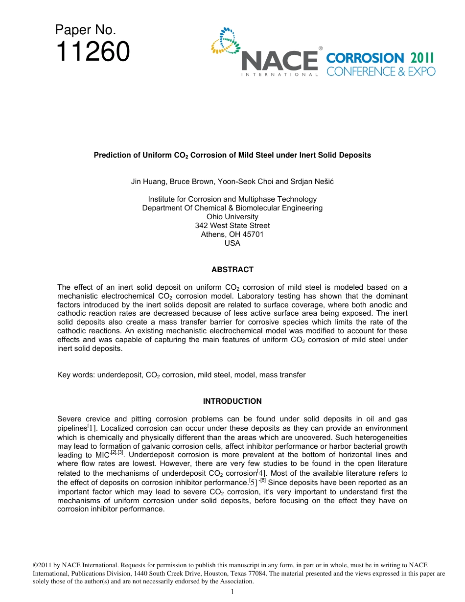 NACE Paper 11260-2011.pdf_第1页
