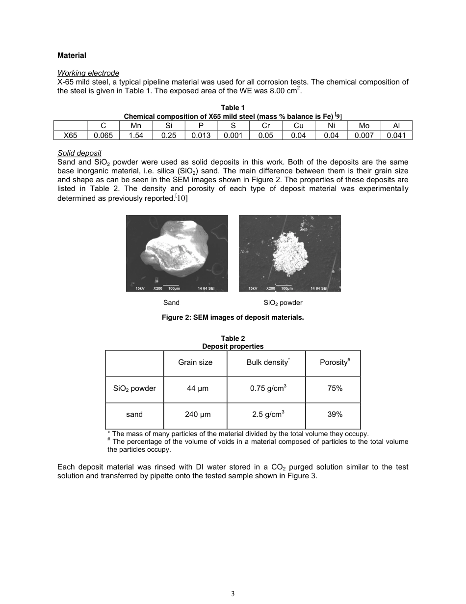 NACE Paper 11260-2011.pdf_第3页