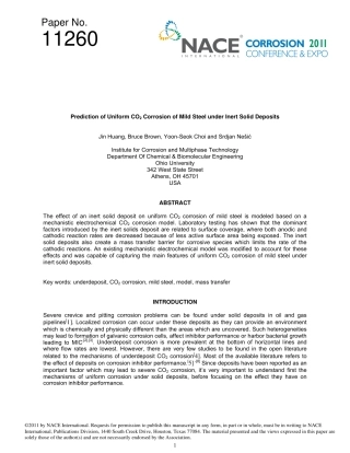 NACE Paper 11260-2011.pdf