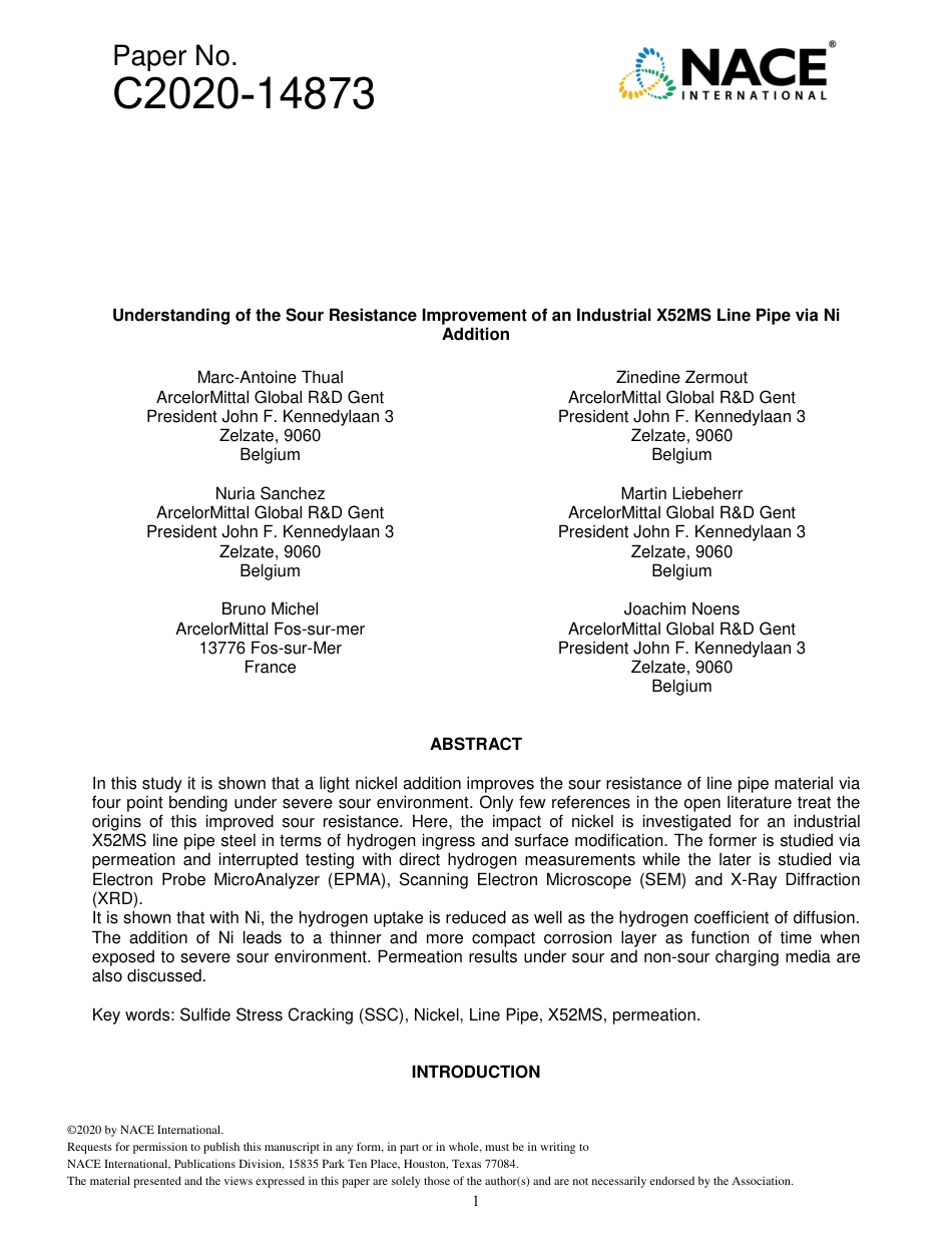 NACE Paper 14873-2020.pdf_第1页