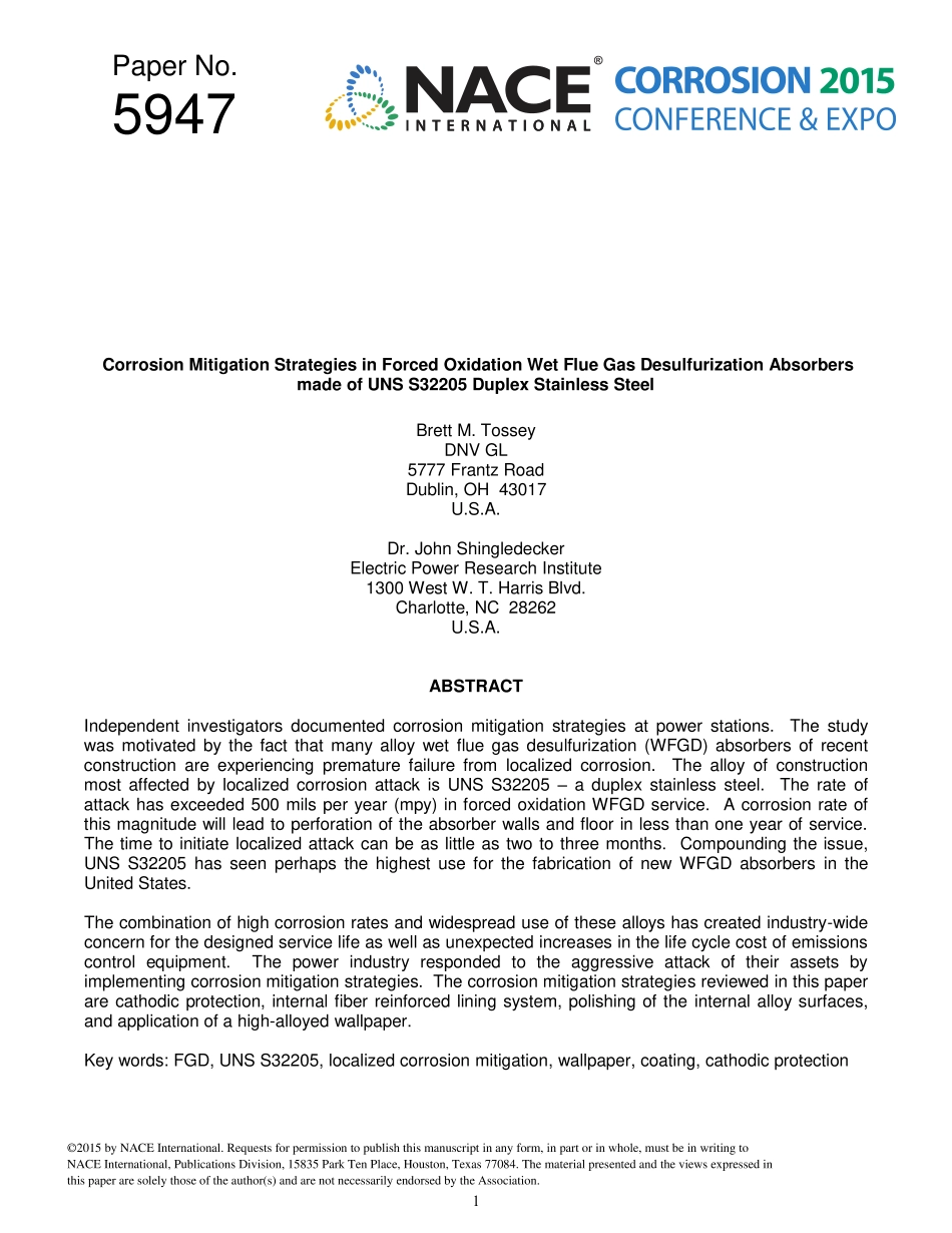NACE Paper 05947-2015.pdf_第1页