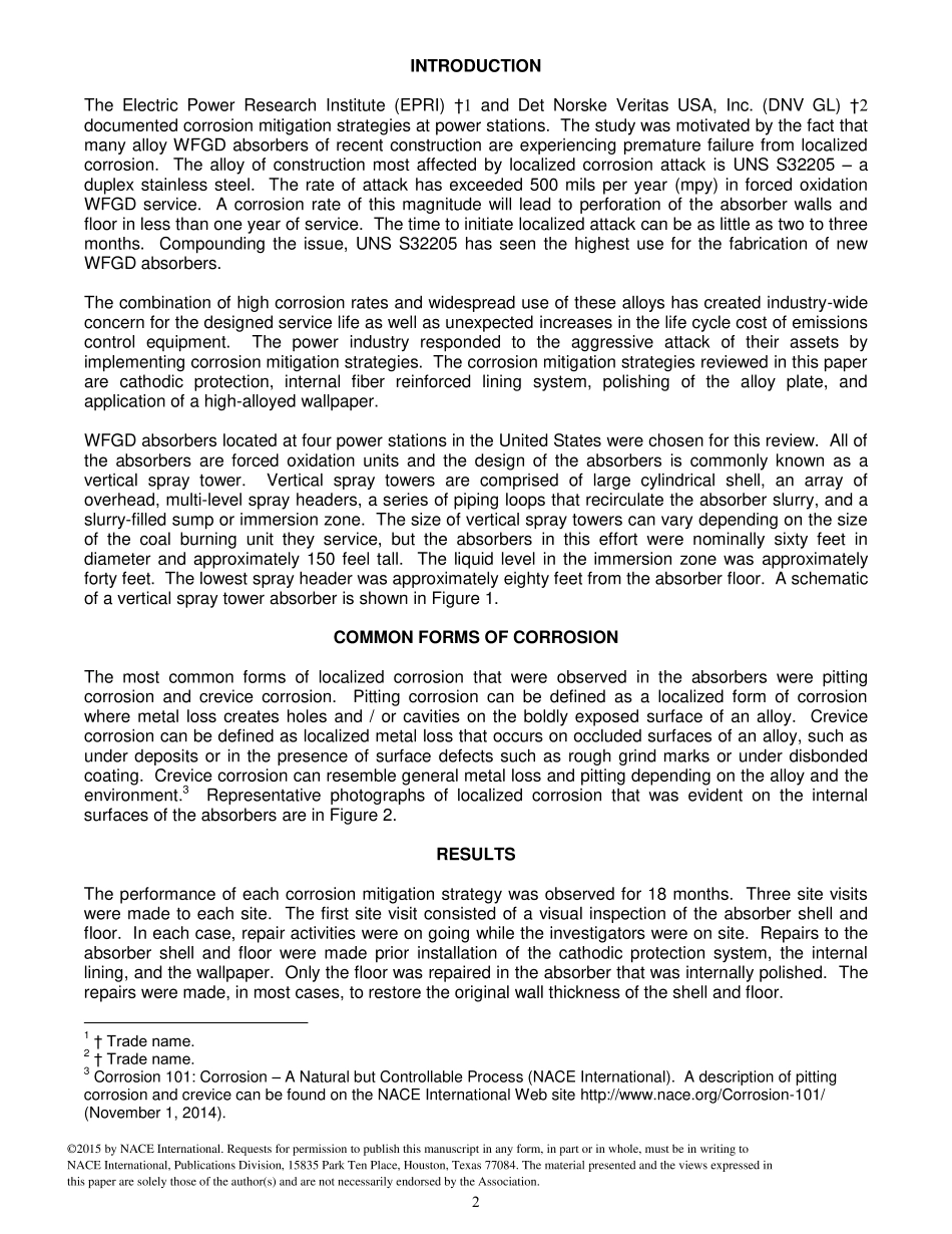 NACE Paper 05947-2015.pdf_第2页