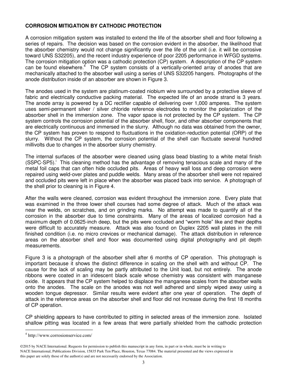 NACE Paper 05947-2015.pdf_第3页