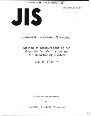 JIS A 1431-1974 scan.pdf