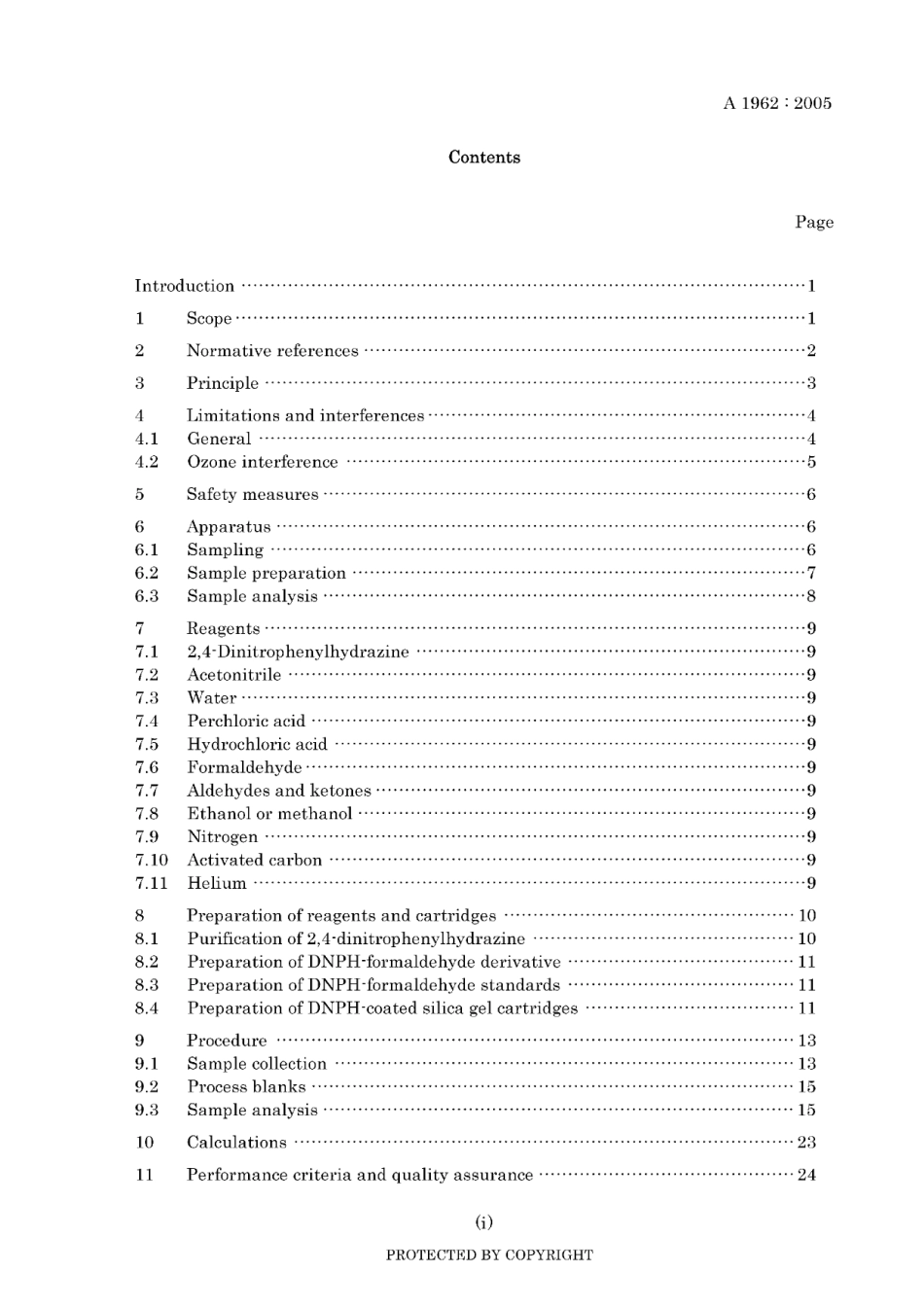 JIS A 1962-2005.pdf_第3页