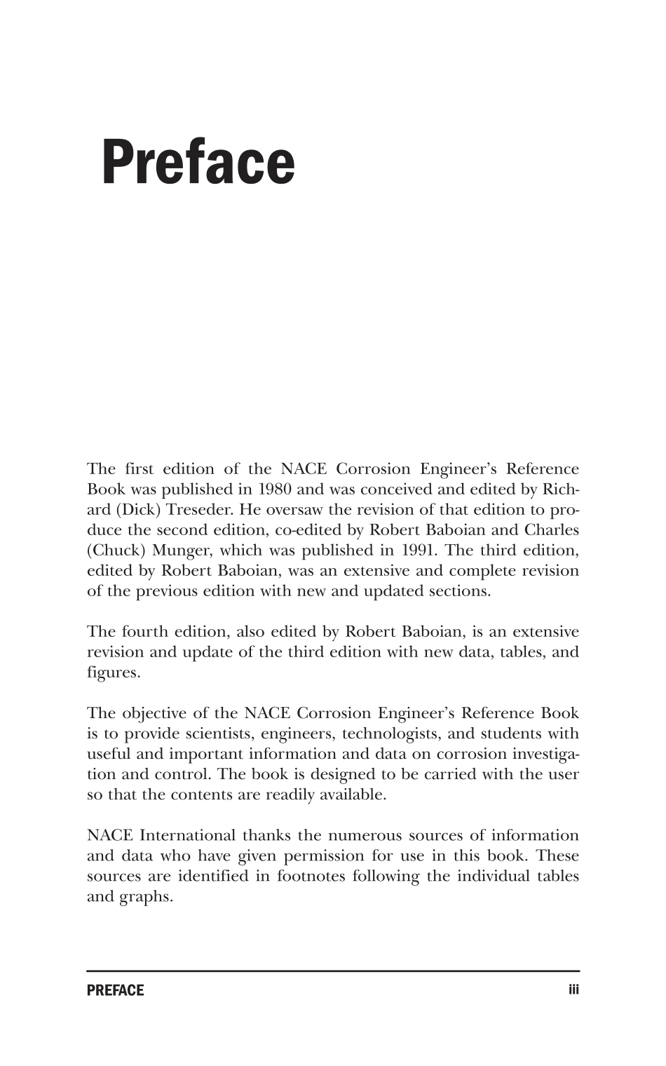 NACE Corrosion engineer's reference book 2016.pdf_第3页