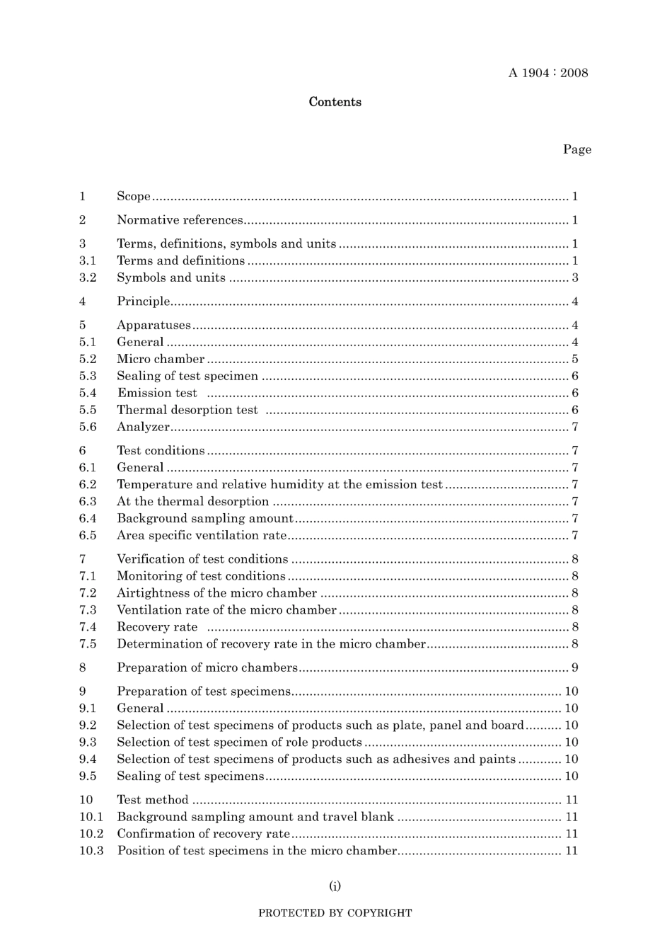 JIS A 1904-2008.pdf_第3页