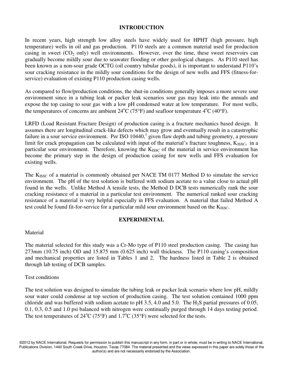 NACE Paper 01295-2012.pdf_第2页