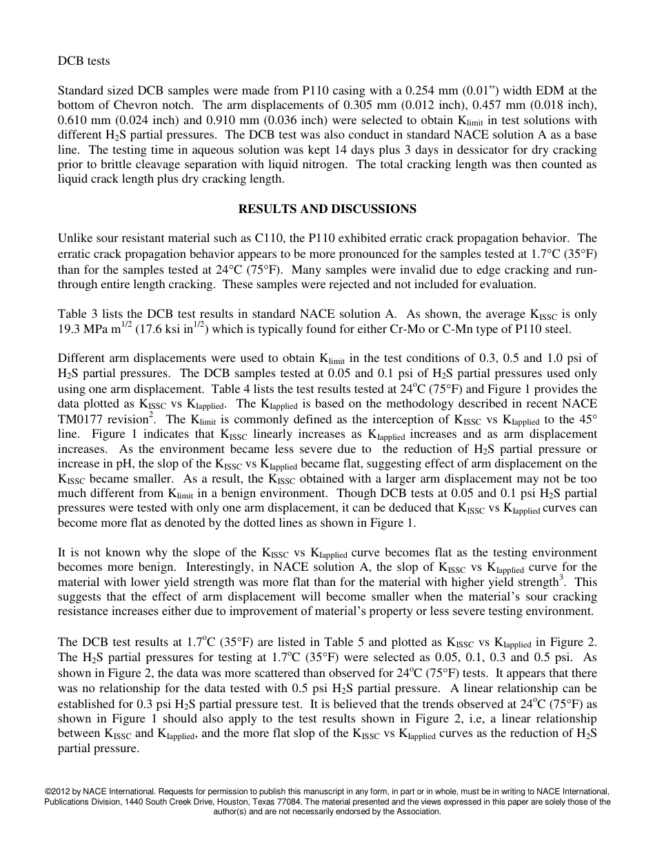 NACE Paper 01295-2012.pdf_第3页