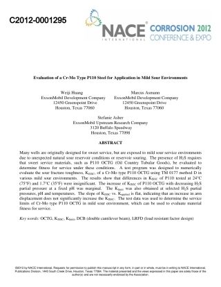 NACE Paper 01295-2012.pdf