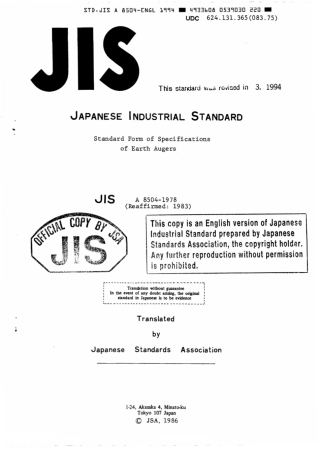 JIS A 8504-1978 (1994) scan.pdf