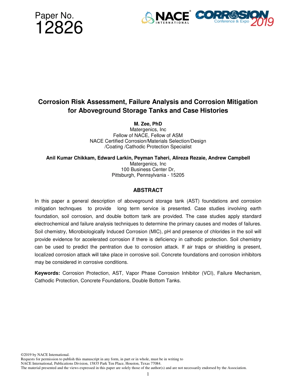 NACE Paper 12826-2019.pdf_第1页