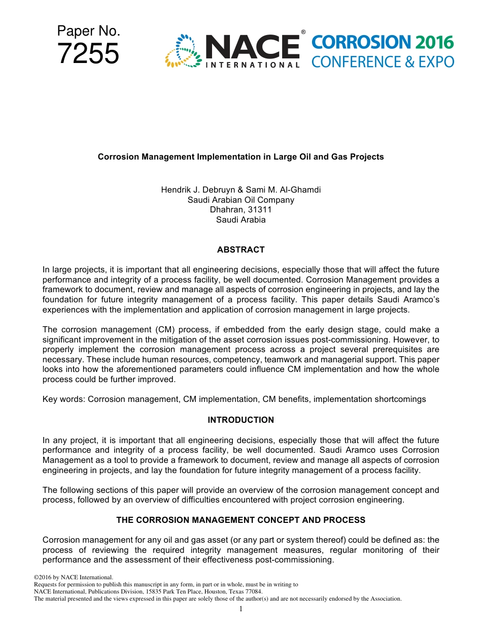 NACE Paper 07255-2016.pdf_第1页