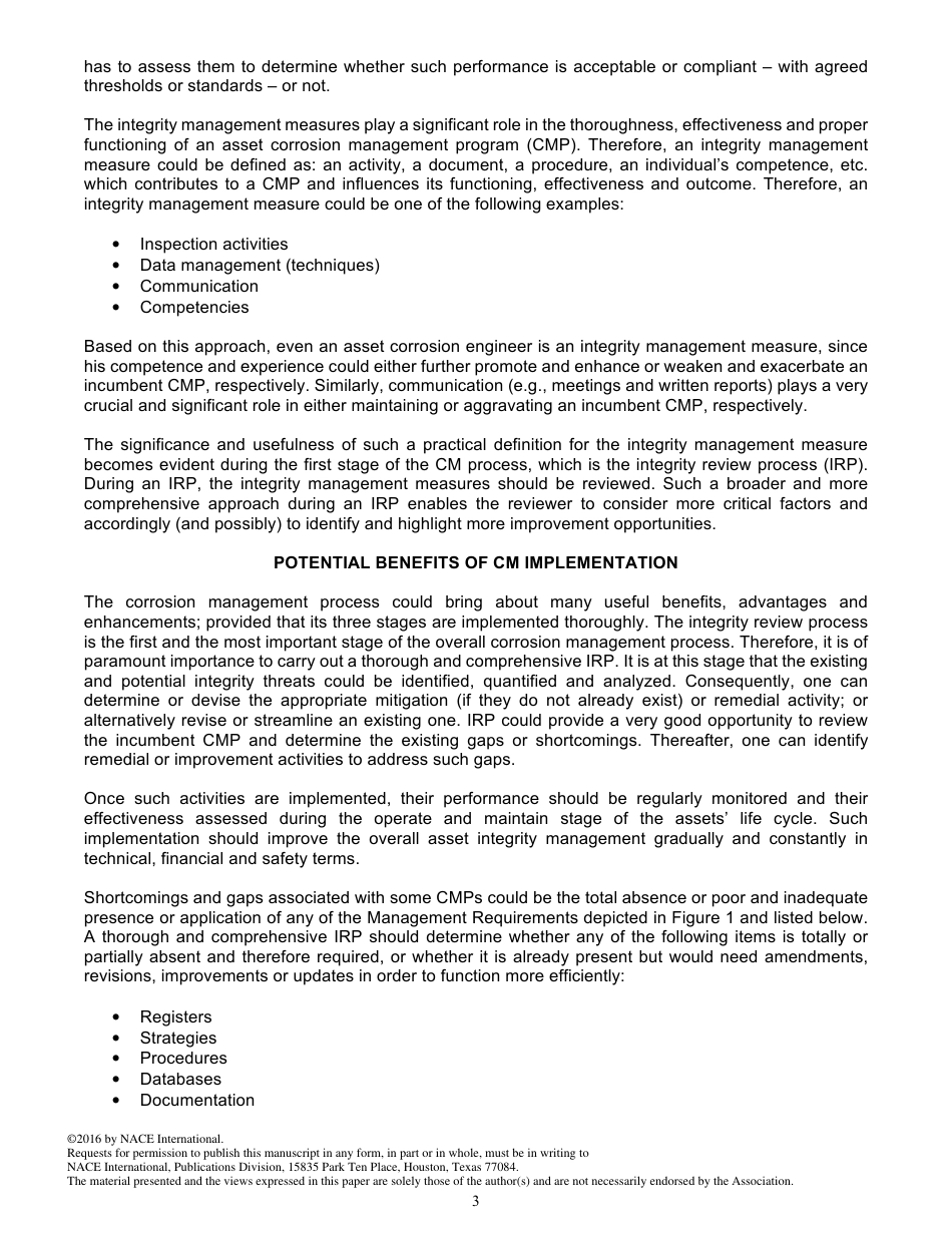 NACE Paper 07255-2016.pdf_第3页