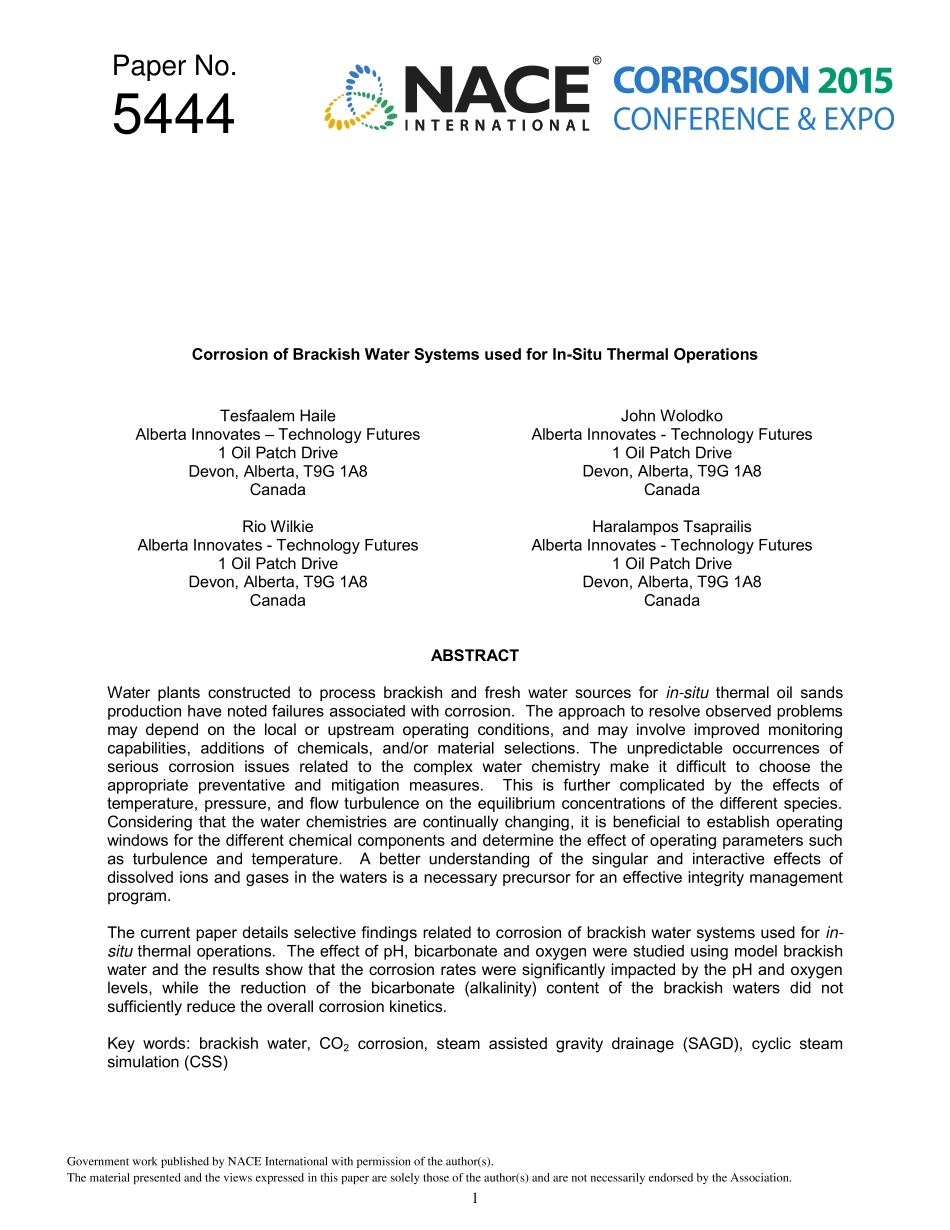 NACE Paper 05444-2015.pdf_第1页