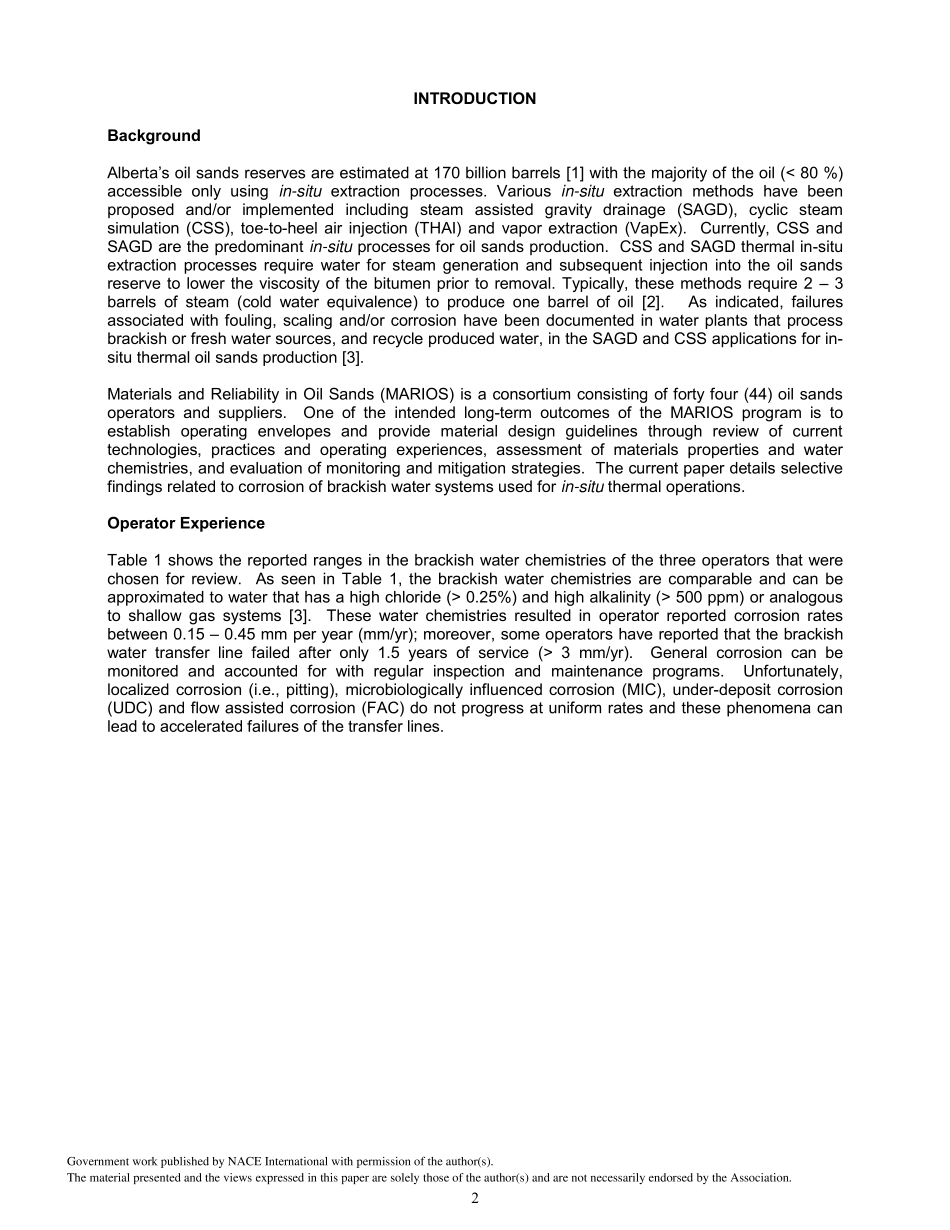 NACE Paper 05444-2015.pdf_第2页