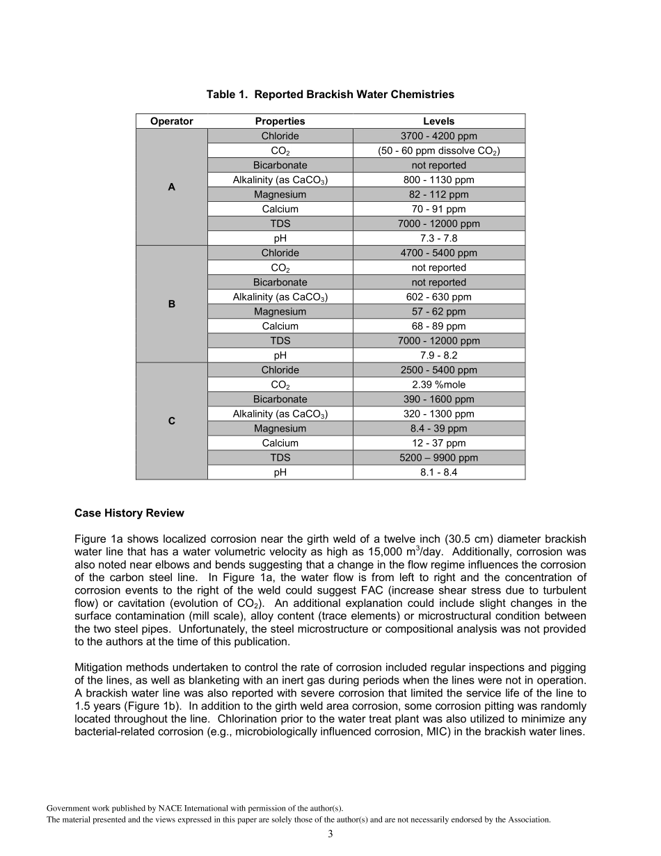 NACE Paper 05444-2015.pdf_第3页