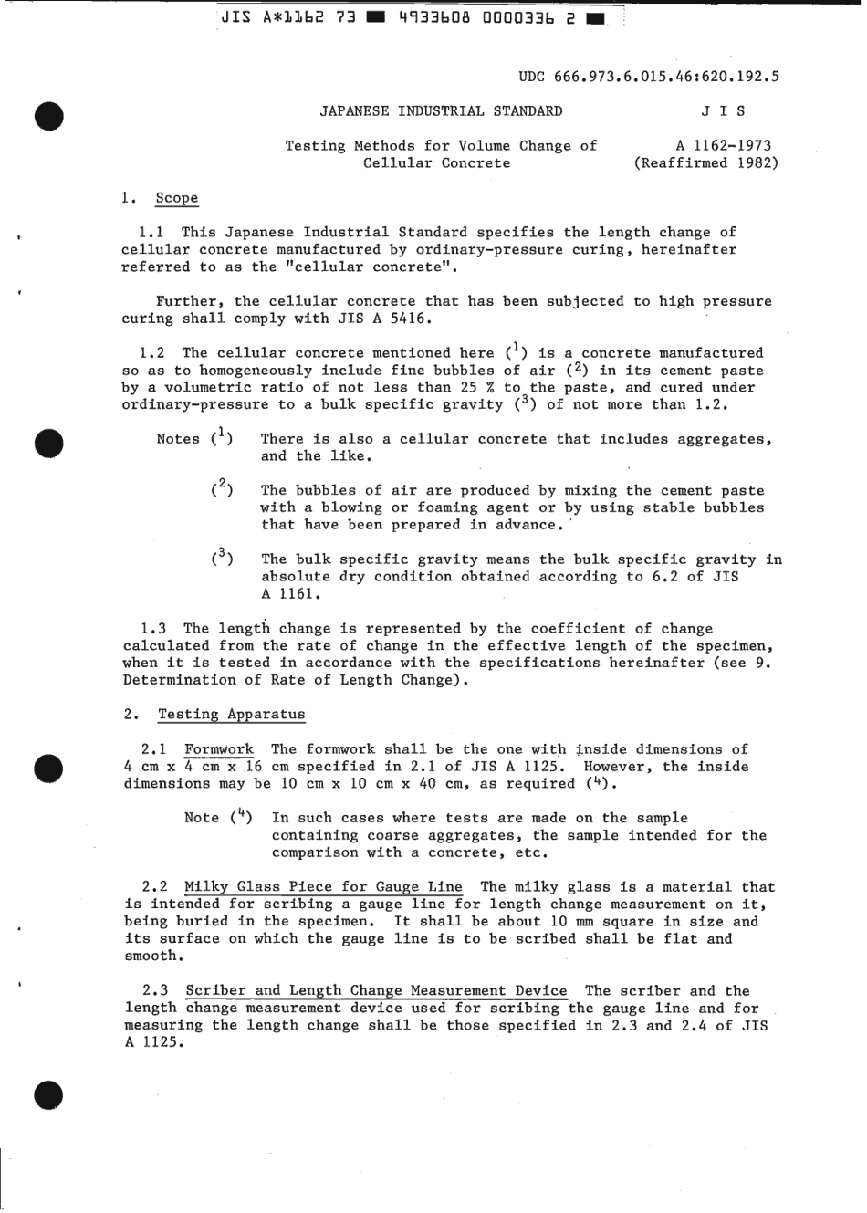 JIS A 1162-1973 scan.pdf_第3页