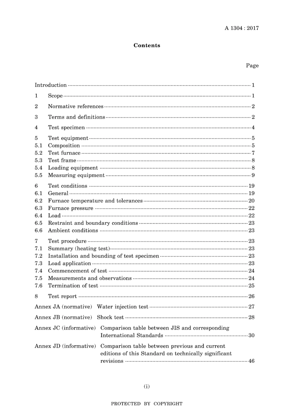 JIS A 1304-2017.pdf_第3页
