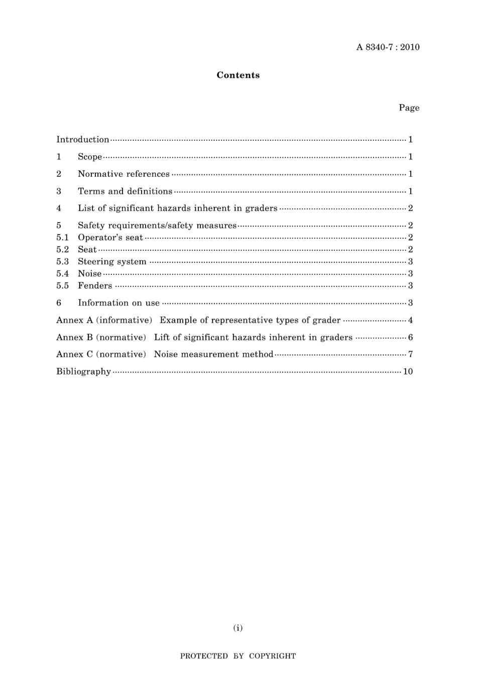 JIS A 8340-7-2010.pdf_第3页