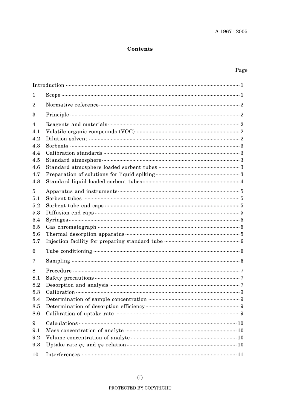 JIS A 1967-2005.pdf_第3页