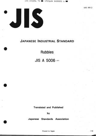 JIS A 5006-1975 scan.pdf