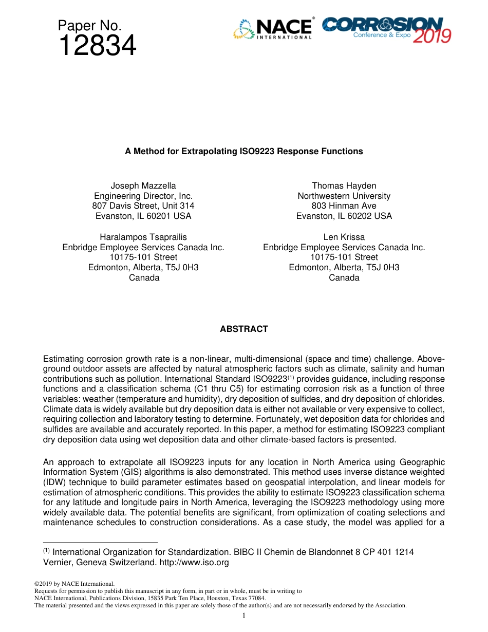 NACE Paper 12834-2019.pdf_第1页
