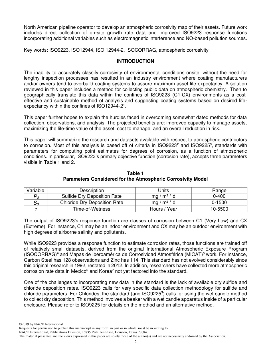 NACE Paper 12834-2019.pdf_第2页