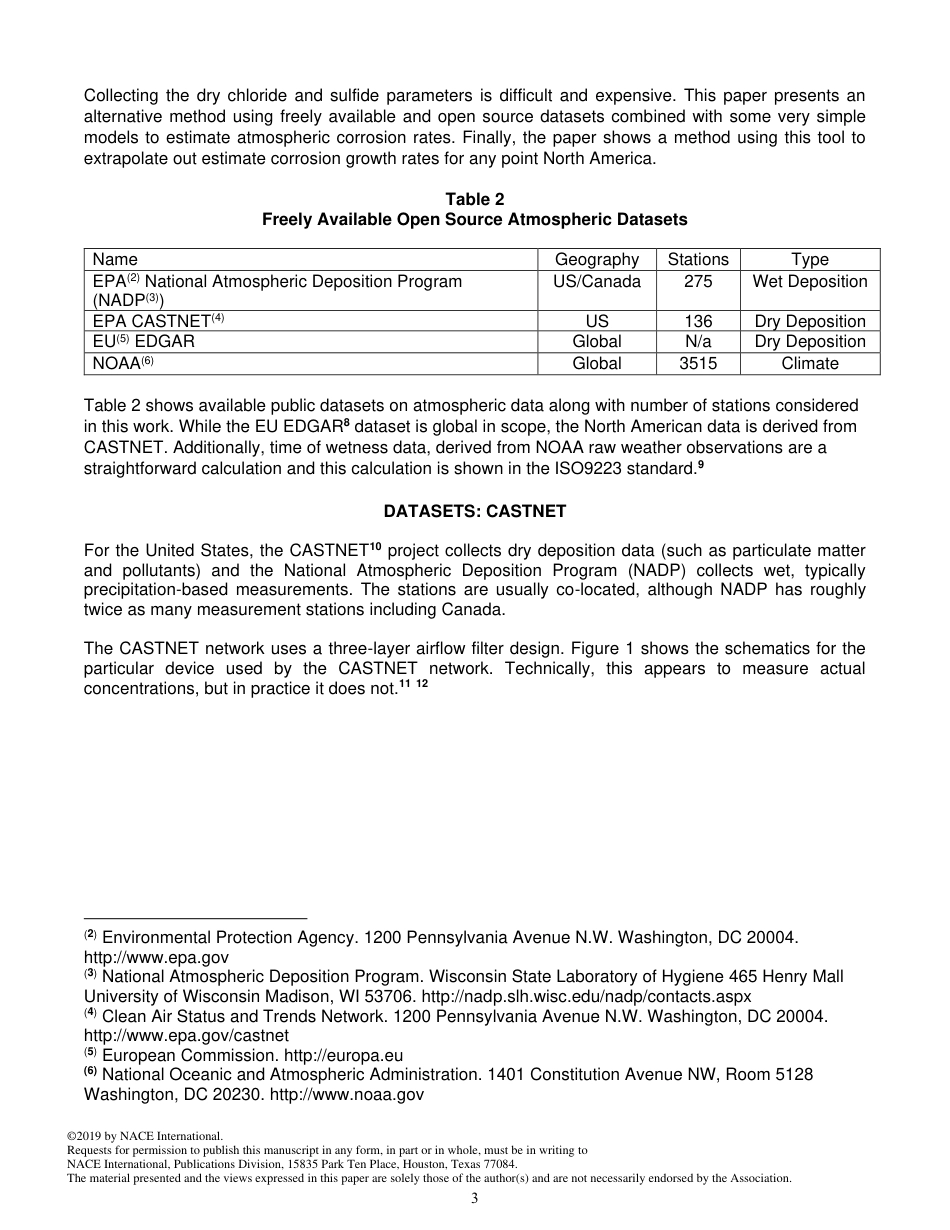 NACE Paper 12834-2019.pdf_第3页