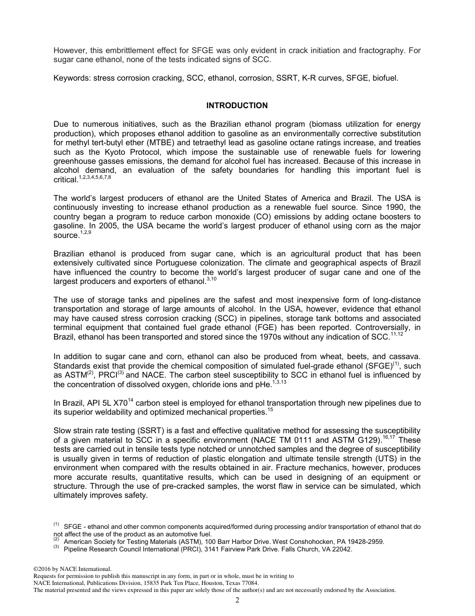 NACE Paper 07520-2016.pdf_第2页