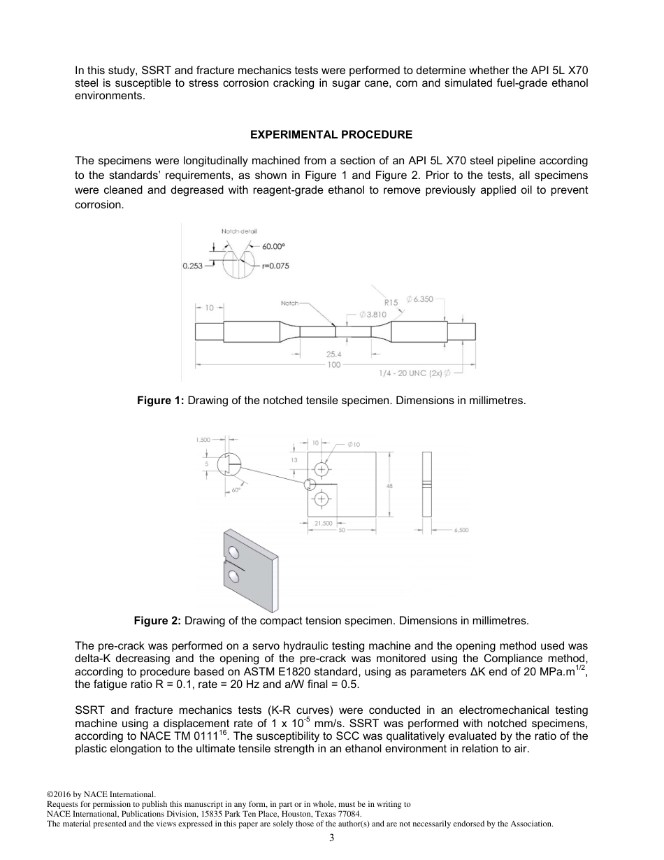NACE Paper 07520-2016.pdf_第3页