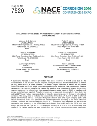 NACE Paper 07520-2016.pdf