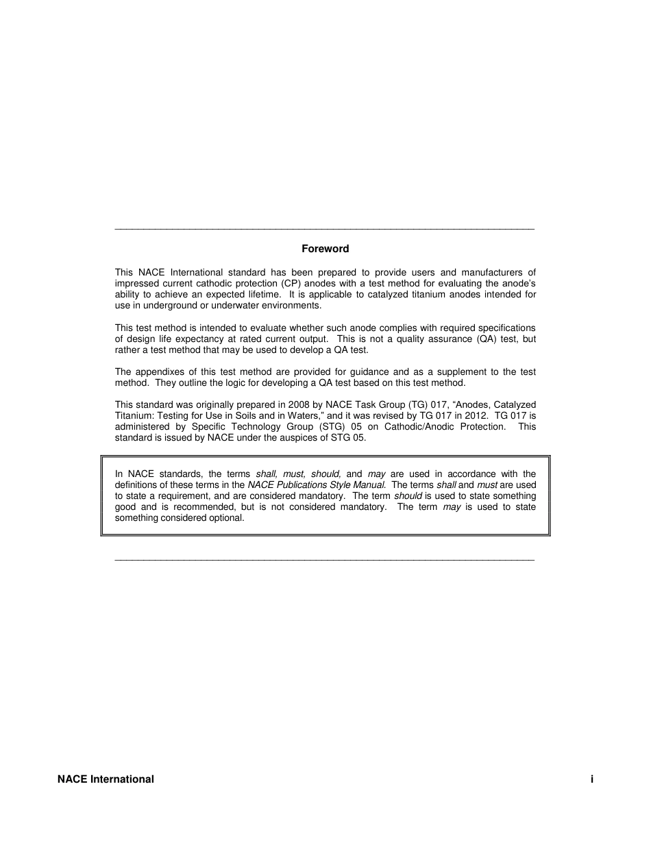 NACE TM0108-2012.pdf_第3页