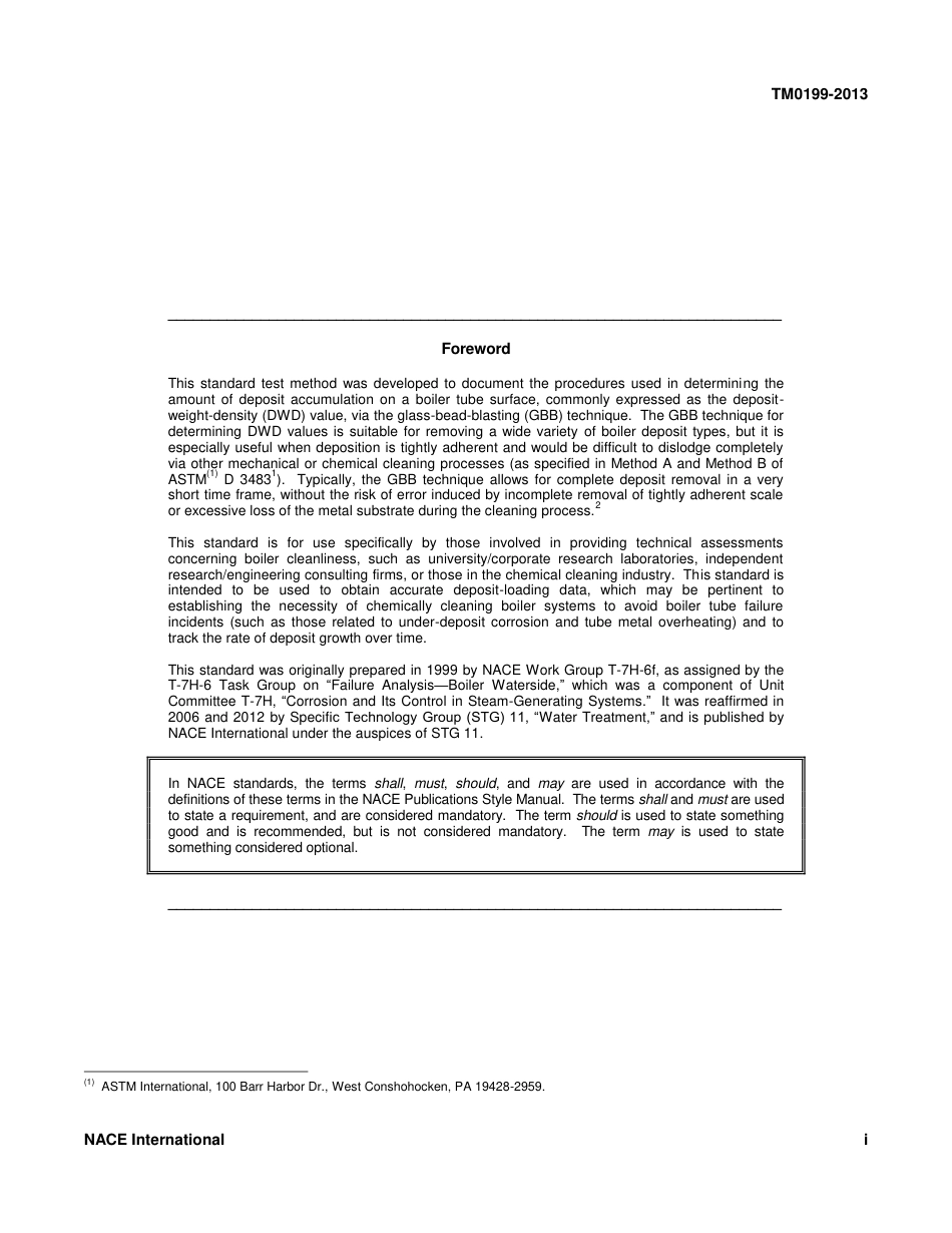 NACE TM0199-2013.pdf_第3页