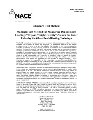 NACE TM0199-2013.pdf