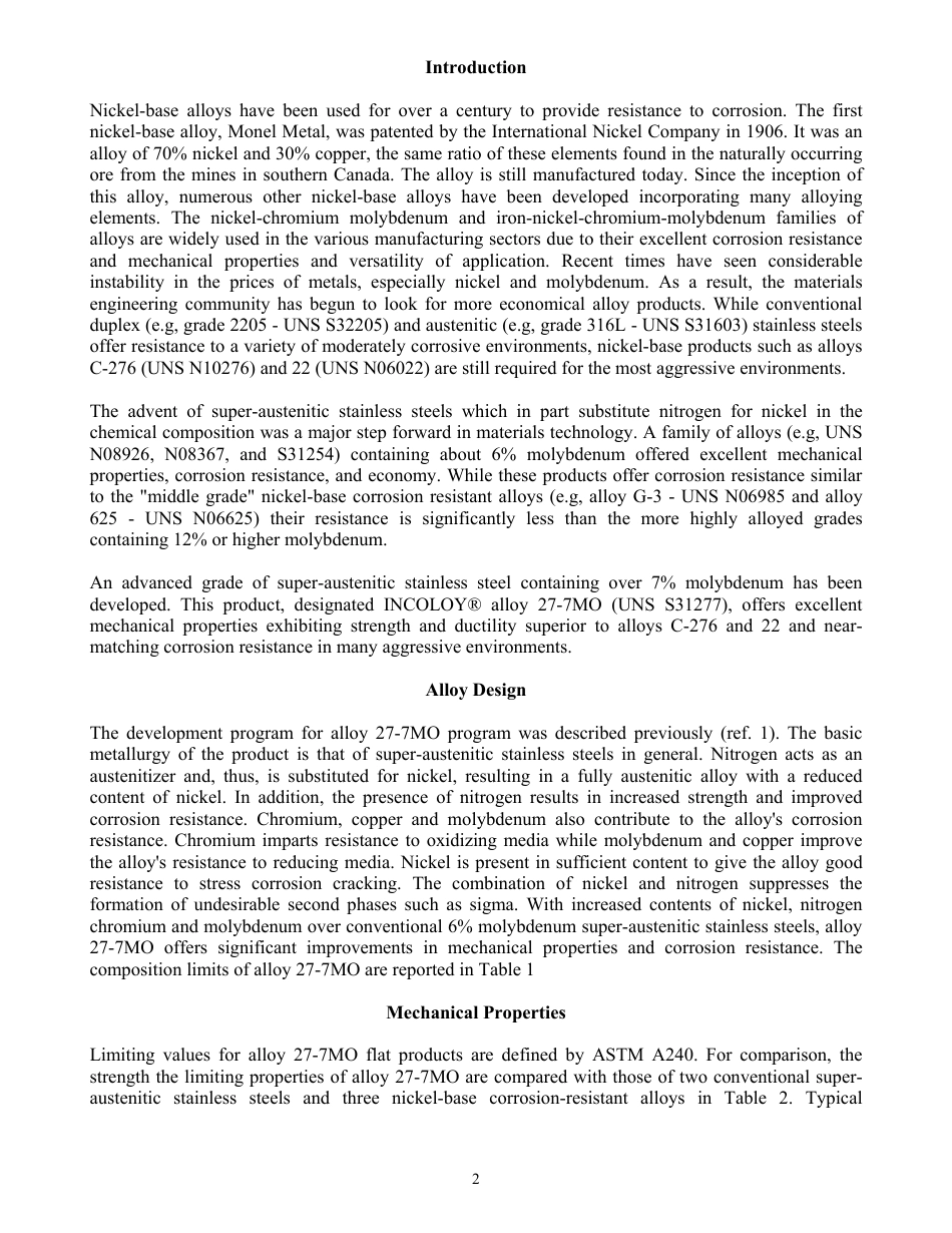 NACE Paper 09367-2009.pdf_第2页