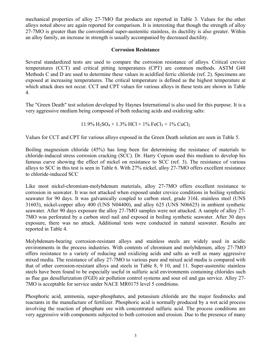 NACE Paper 09367-2009.pdf_第3页