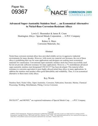 NACE Paper 09367-2009.pdf