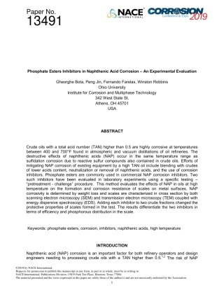 NACE Paper 13491-2019.pdf