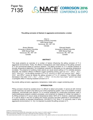 NACE Paper 07135-2016.pdf