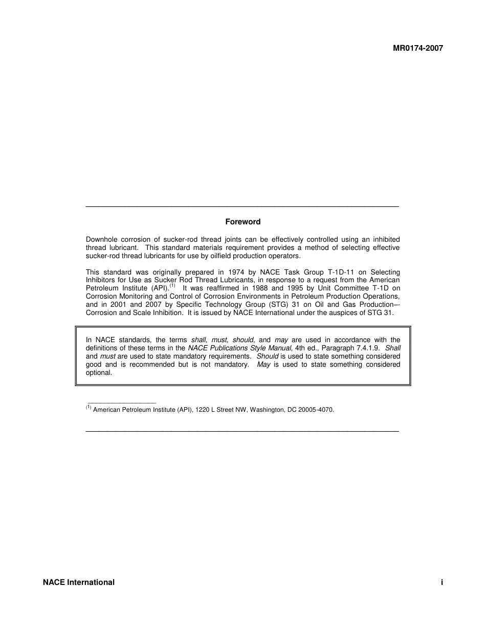 NACE MR0174-2007.pdf_第2页