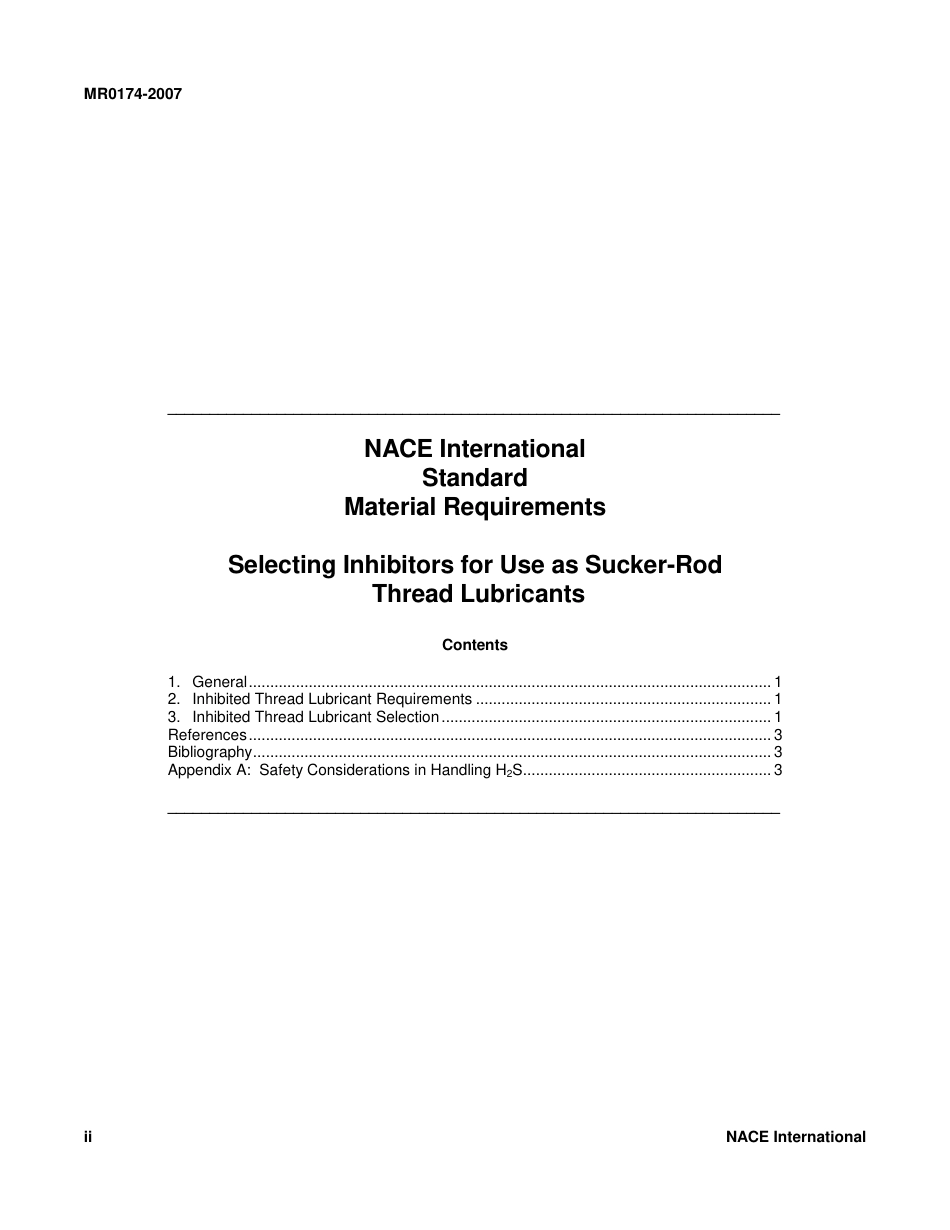 NACE MR0174-2007.pdf_第3页