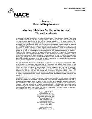NACE MR0174-2007.pdf