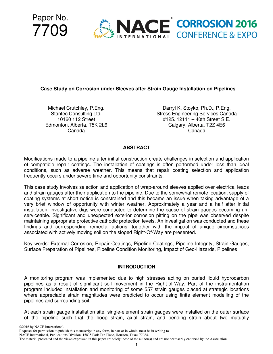 NACE Paper 07709-2016.pdf_第1页