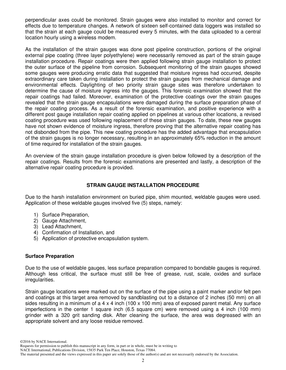 NACE Paper 07709-2016.pdf_第2页