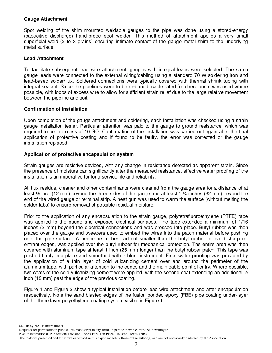 NACE Paper 07709-2016.pdf_第3页