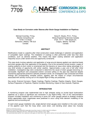 NACE Paper 07709-2016.pdf