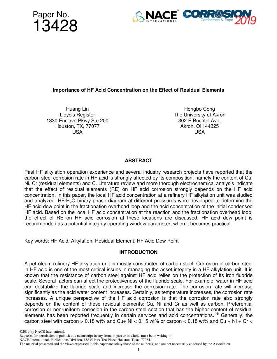 NACE Paper 13428-2019.pdf_第1页