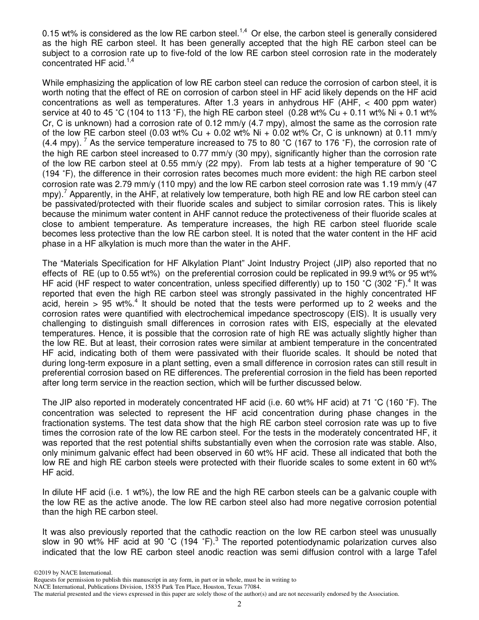 NACE Paper 13428-2019.pdf_第2页