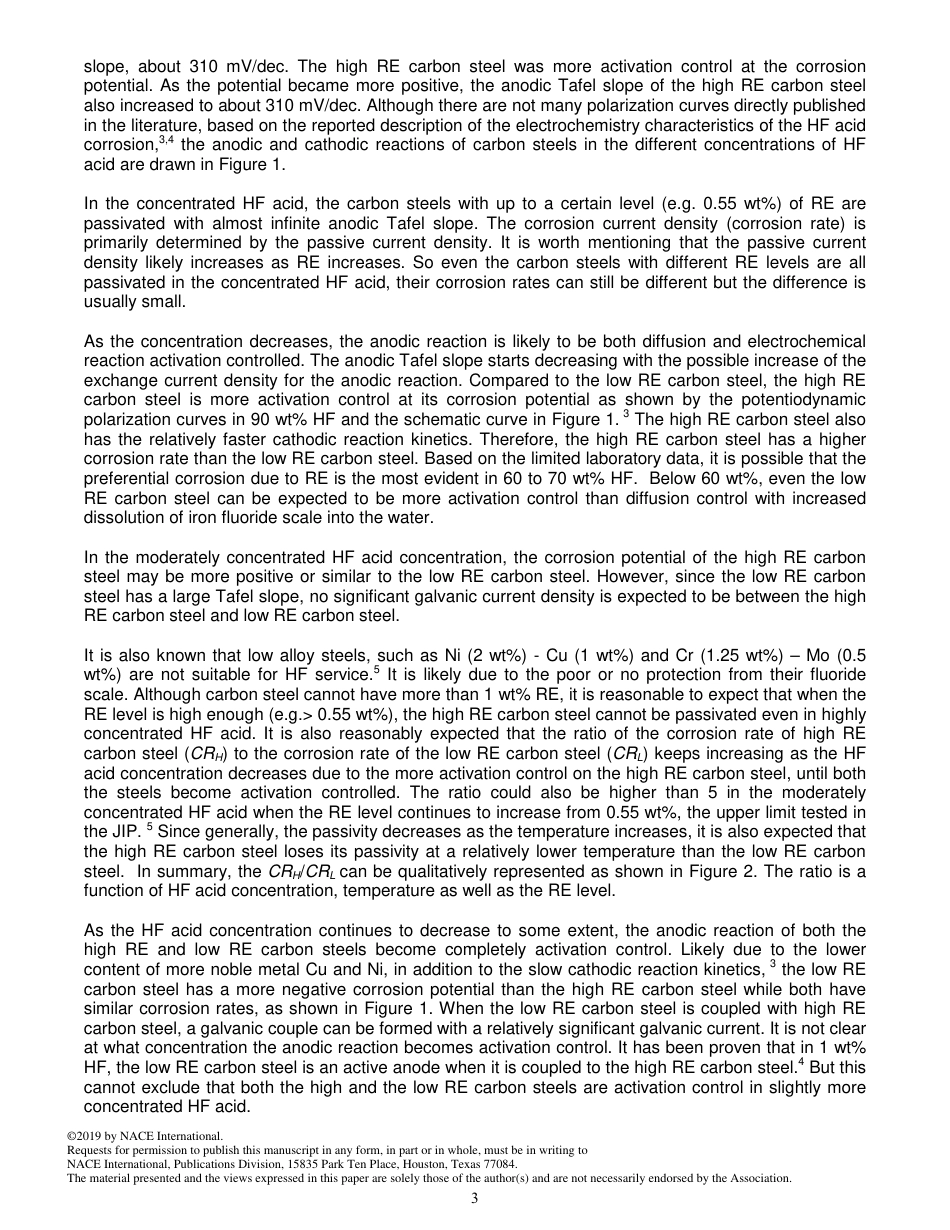 NACE Paper 13428-2019.pdf_第3页